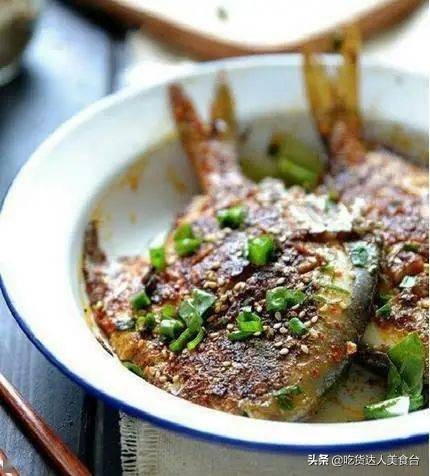 电饼铛食谱大全带视频,电饼铛简单食谱大全