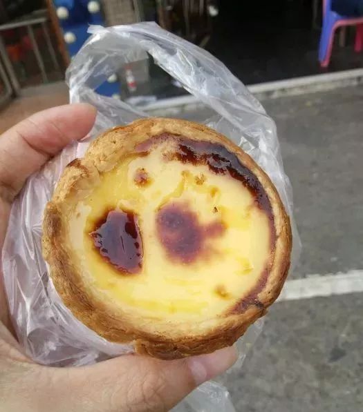 南宁市藏在巷子里的大排档,南宁隐藏在小巷的川菜