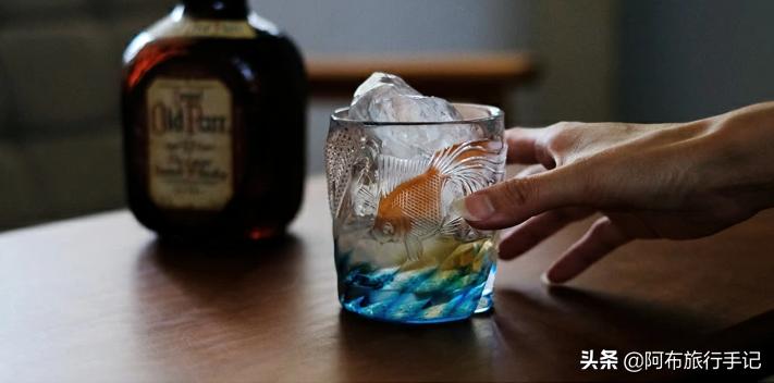 日本奢侈首饰,日本奢侈工艺品