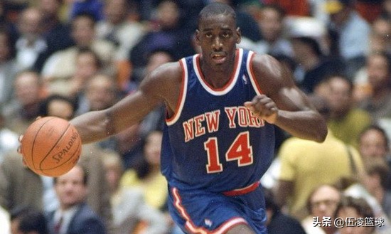 数说nba2004年选秀,数说篮球