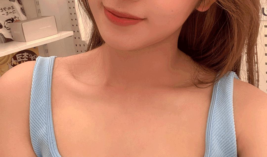 美颜相机横屏拍照打开变竖屏,美颜相机横屏拍摄打开变竖屏