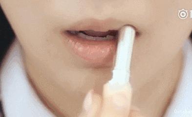 延禧攻略张嘉倪顺嫔眼妆,张嘉倪顺嫔黑色古装