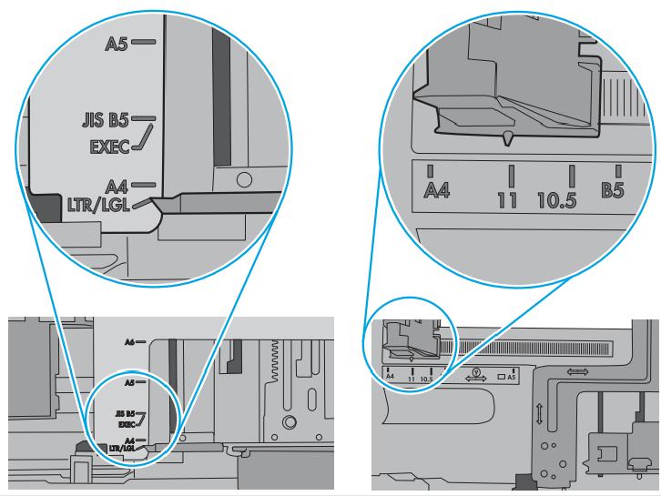 鏃楁嵎,鏃楁嵎鎵嬫満鎵撳嵃
