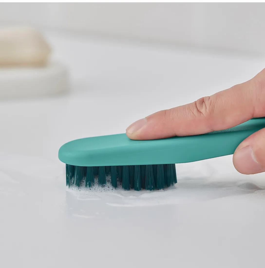 宜家必买的10种小物品,这些年的购物感受