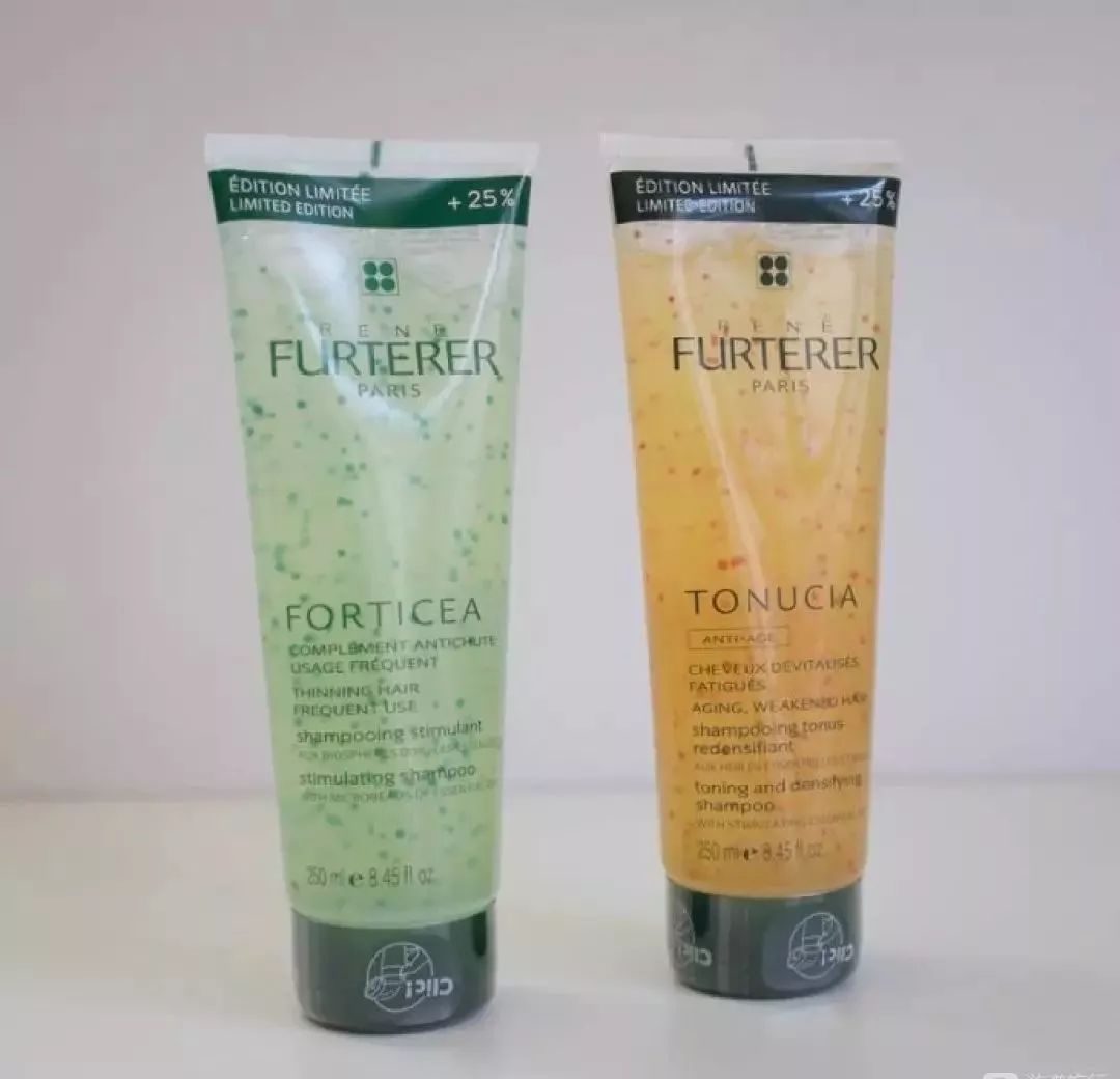 药妆攻略,法国药妆购物攻略