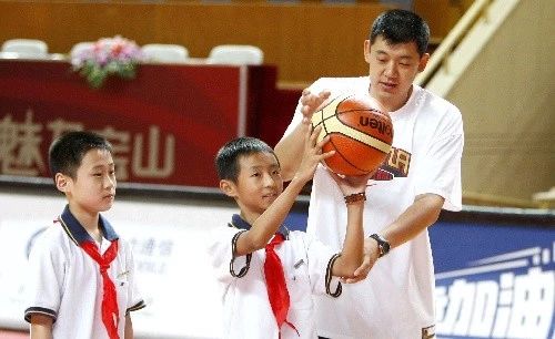 张卫平篮球集锦,张卫平为什么告别篮球