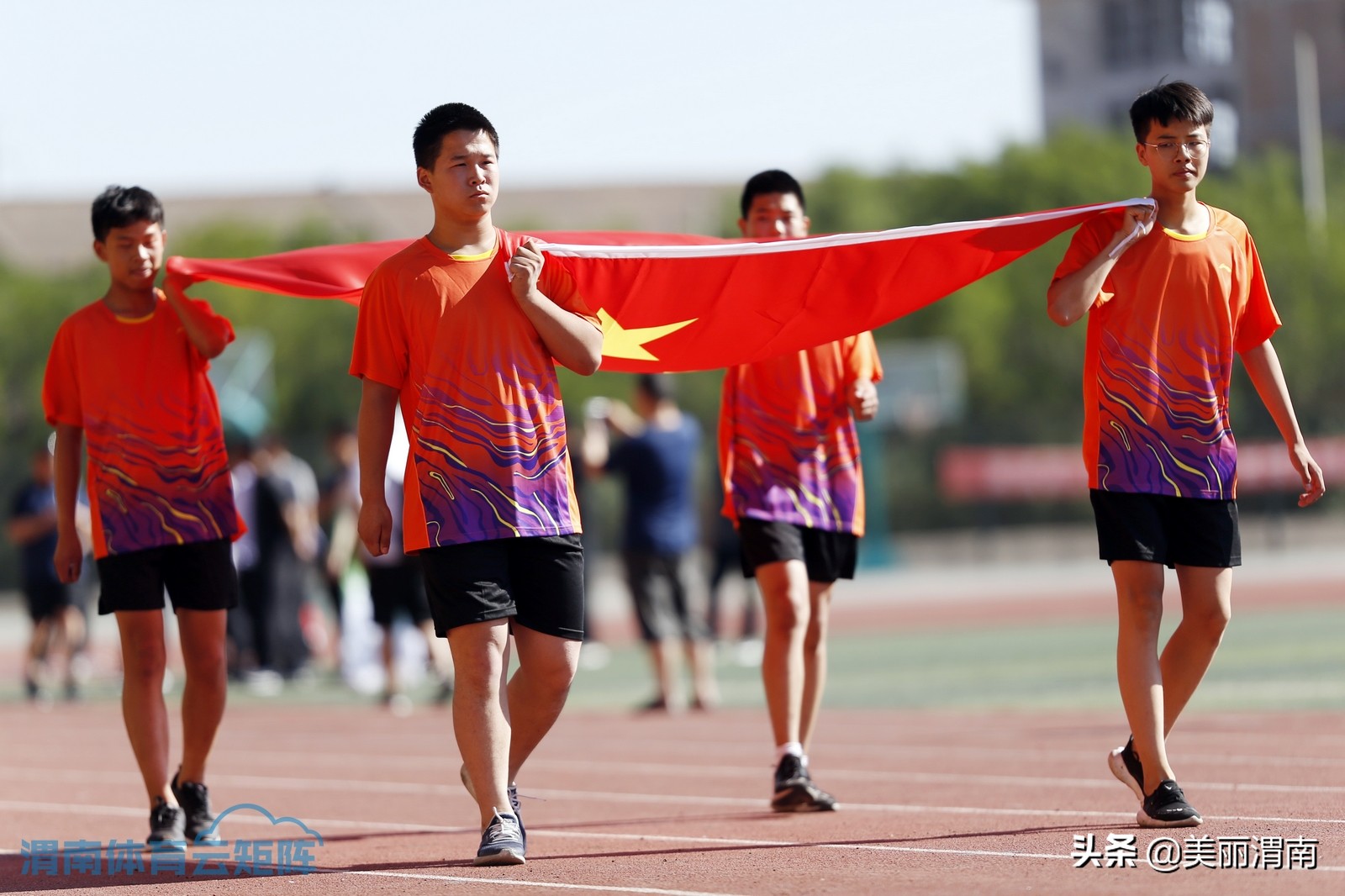 陕西省西安市足球乙级联赛时间表,2024年陕西群众足球乙级联赛