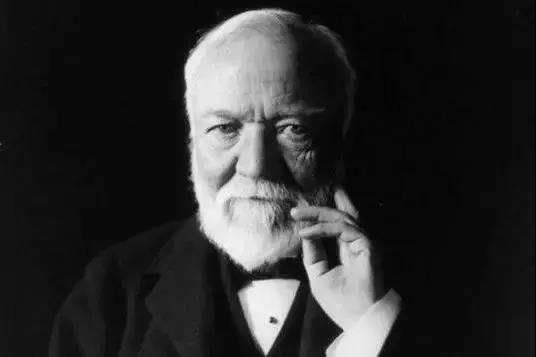 从古至今最聪明的犹太人,犹太人聪明到底哪里传出来的