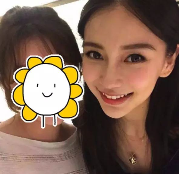 矫正后两年反弹会越来越严重吗,矫正完成两年牙齿还是松动