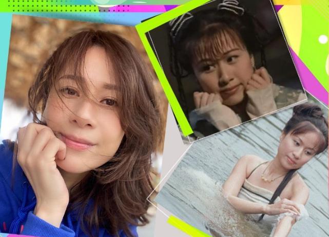 浜斿瞾钀屽▋灏忛儭涓讳笌濡堝鍚屽彴鐚壓,5宀佽悓濞冨皬閮′富