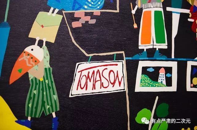 兽娘动物园2制作组,建造动物园第三季全集