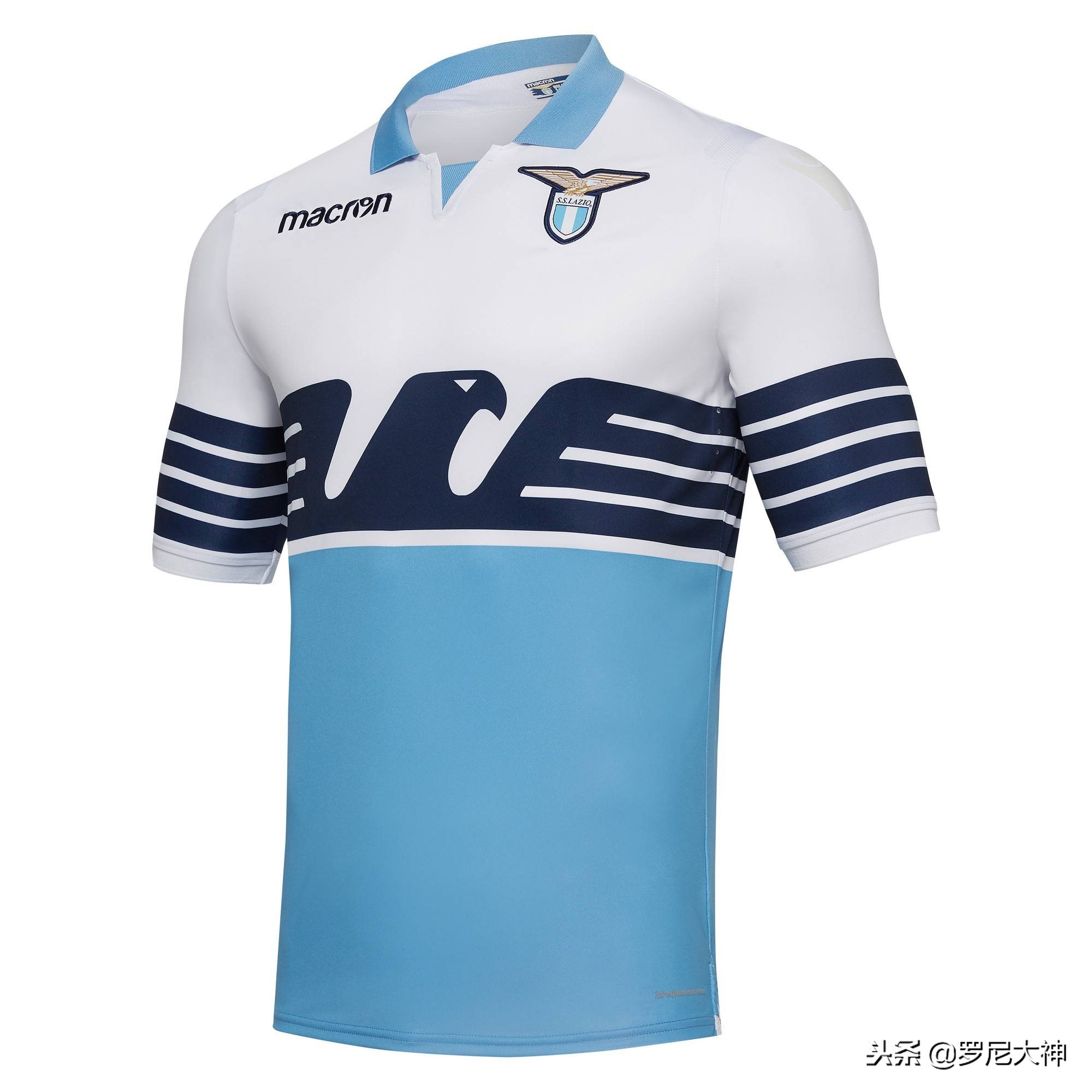 拒绝撞衫服装,拒绝撞衫高级感