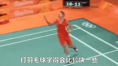 夹毛巾能治疗抬肘吗,抬肘最佳治疗方法