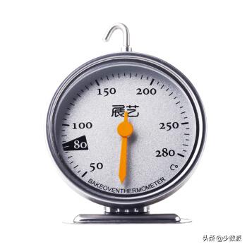 一份简单易懂的新手入门攻略,新手0基础烤箱入门食谱