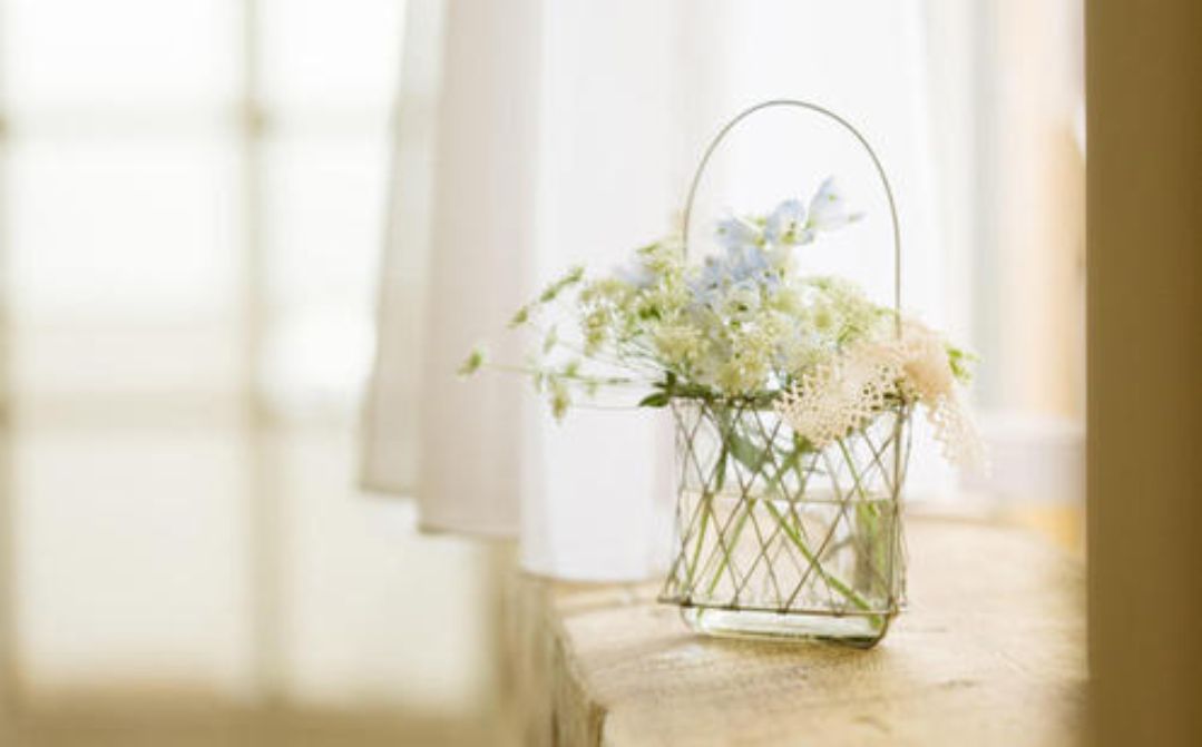 每天都情绪低落该怎么办,经常心情低落没精神怎么办