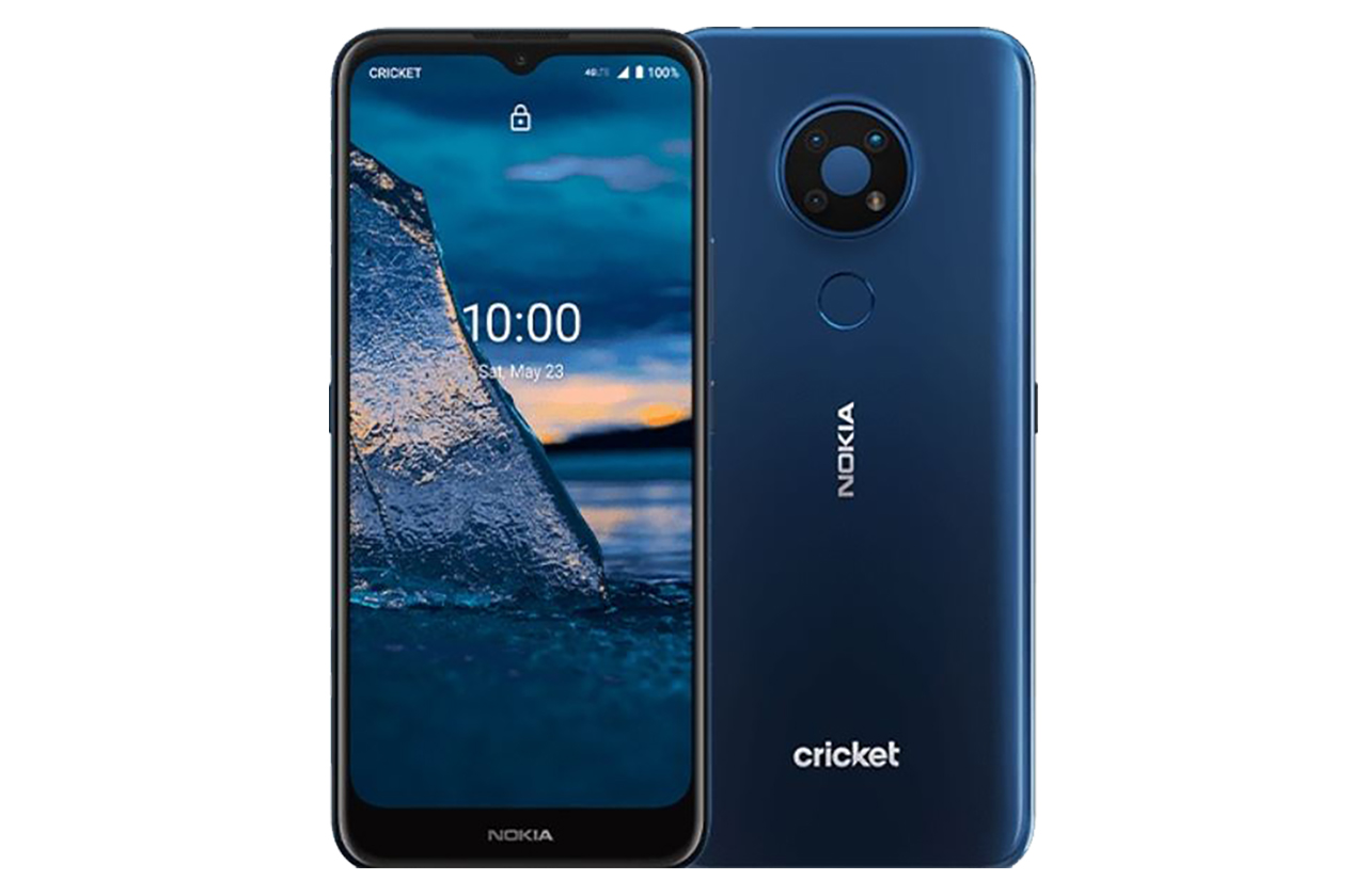 怀念已久的诺基亚终于复活了,诺基亚三款新机发布