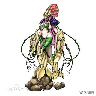 奥林匹斯12神与皇家骑士,数码宝贝奥林匹斯十二神出自哪部