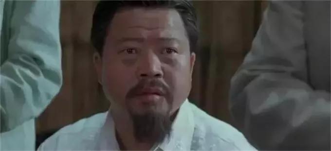 警察故事哪一部票房最高,警察故事2013票房纪录