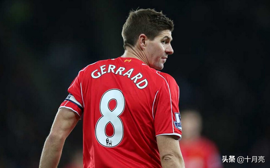 天下足球十大经典解说词,天下足球十大感人瞬间合集