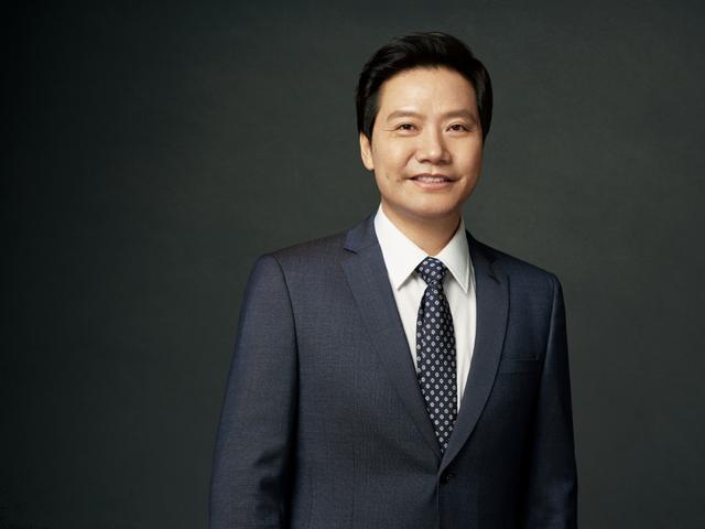 雷军谈诚信,雷军诚信守法的事例