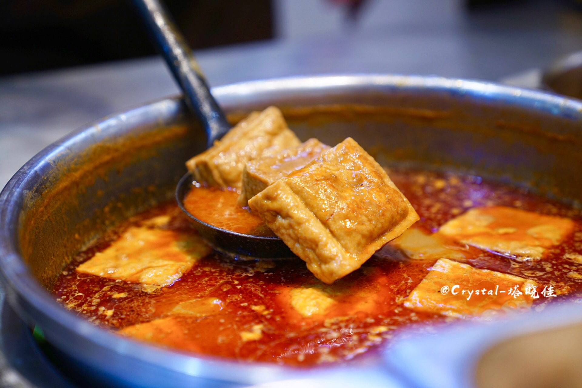 厦门老字号卤面,闽南最好卤面店老字号