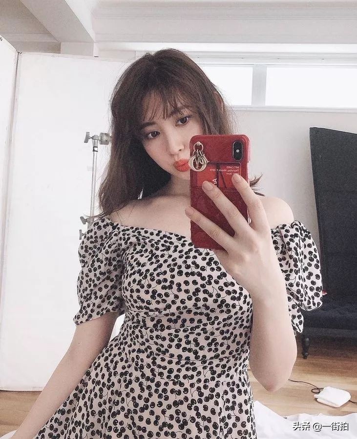 akb48小嶋阳菜前夜祭,akb48小嶋阳菜眨眼的视频