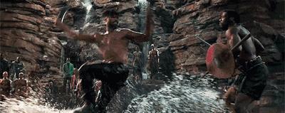 超级英雄事迹第1篇,超级英雄事迹视频