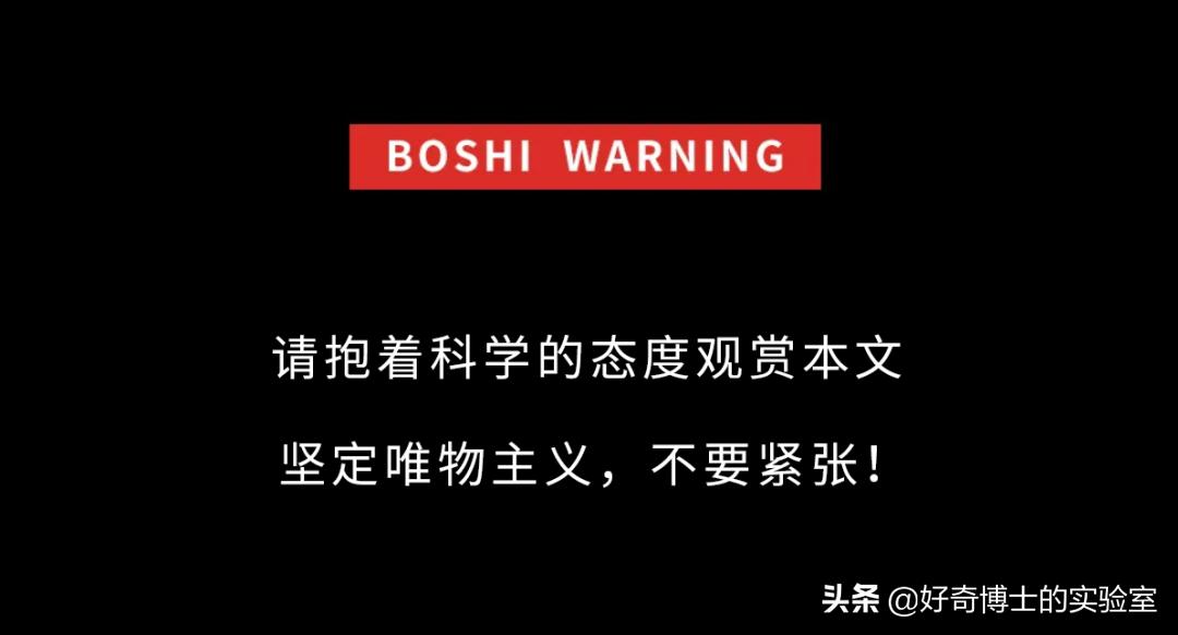 卖墓地到底有多暴利,墓地一般卖多少钱