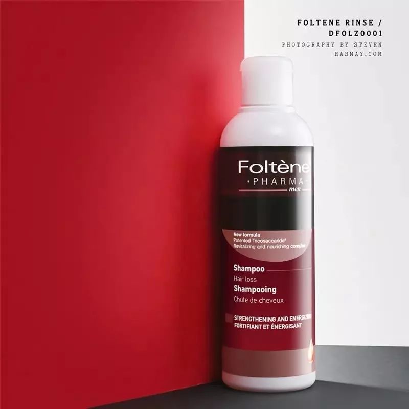 情人节限定送ta最贴心的礼物,情人节送什么礼物给ta最合适