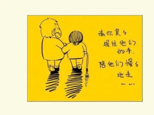 割痔手术后的感悟,割痔后怎么护理