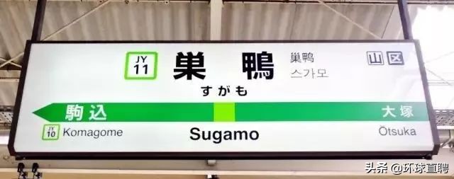 日本东京jr山手线,东京站新干线和山手线