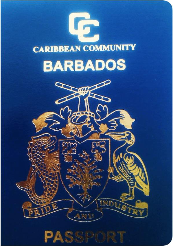 全球十一本最强大的护照,全球最好看的护照10个