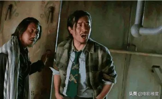 50岁于和伟妻子同台,于和伟和妻子最近的视频