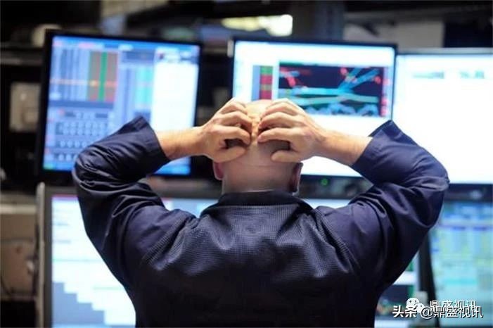 娣卞湷绮ゆ捣琛楅亾鏈夊鍘夊,娣卞湷绮ゆ捣琛楅亾鏈夊寮哄ぇ