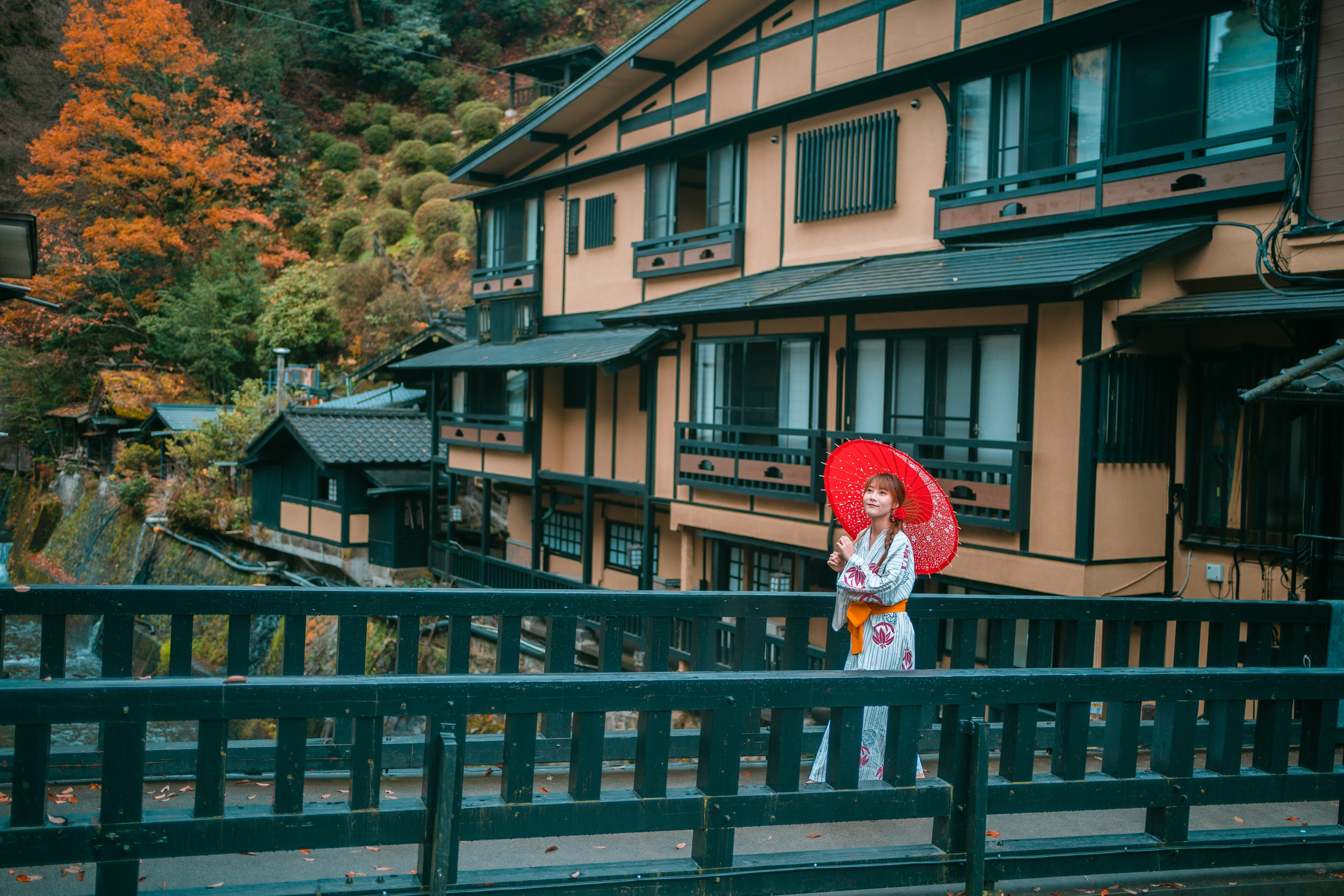日本九州温泉城市,日本九州岛温泉