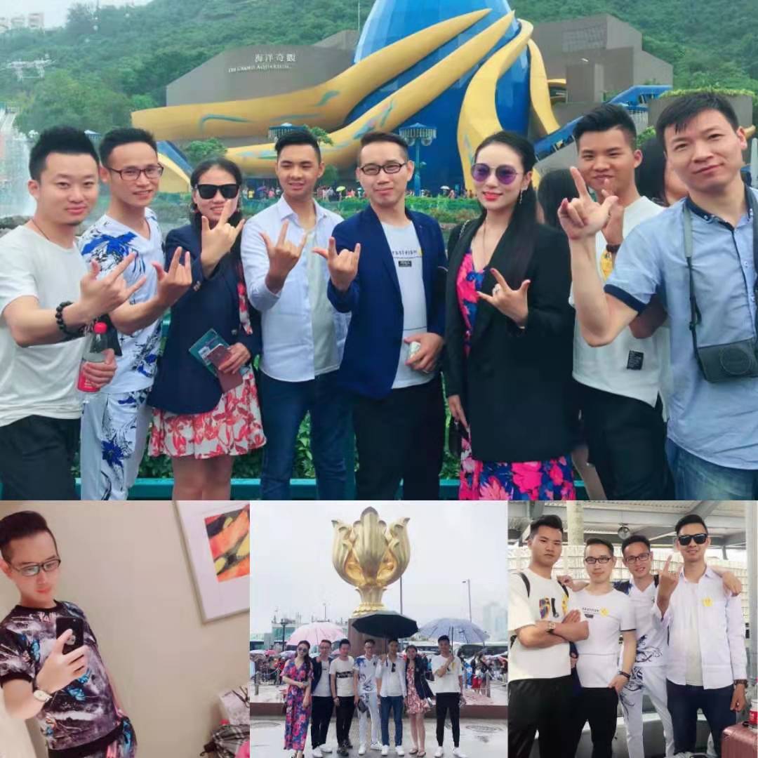 农村娃的创业故事,17岁农村儿童创业故事