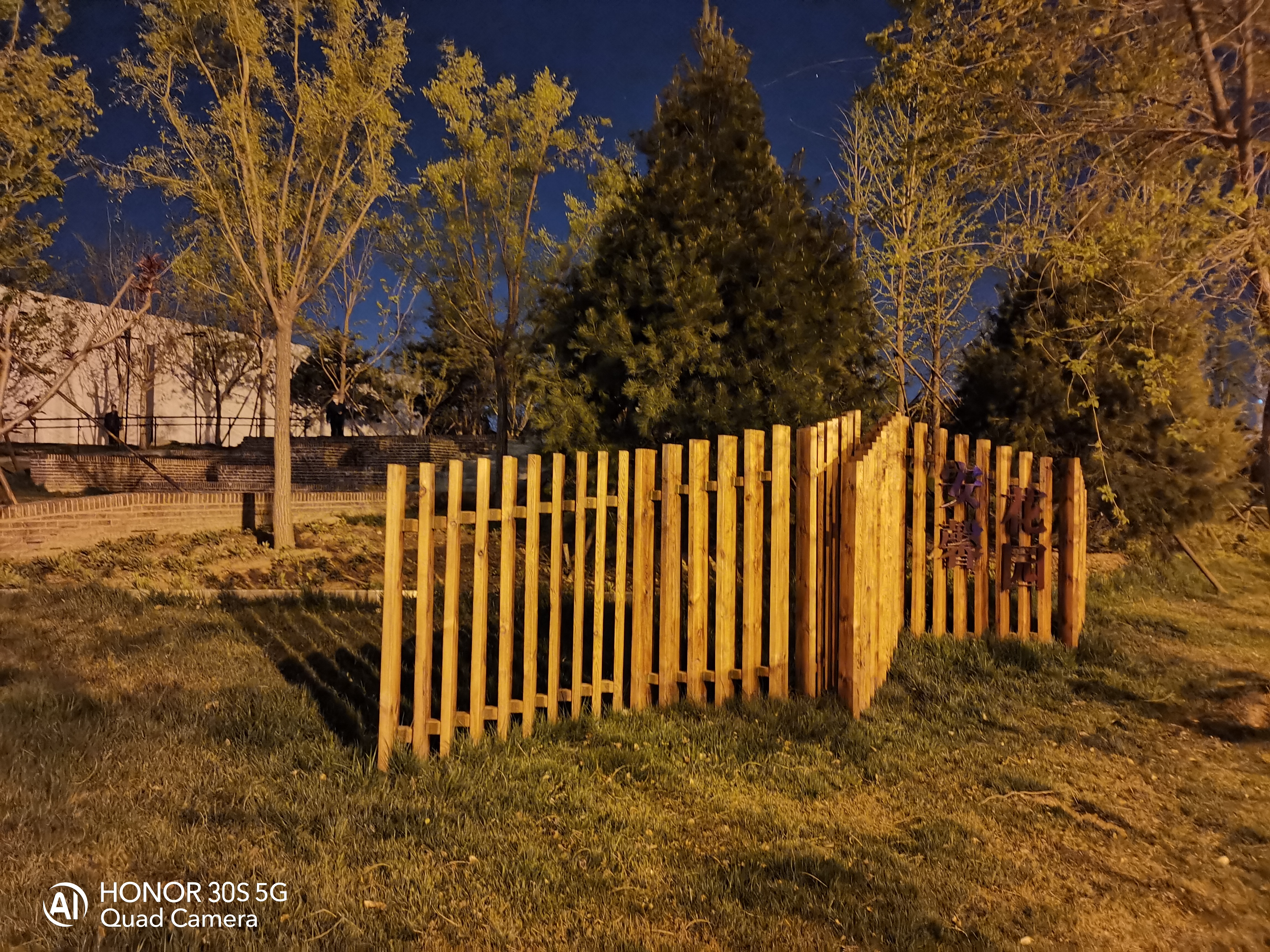 荣耀30s对比华为nova5pro,荣耀30s对比华为mate30pro