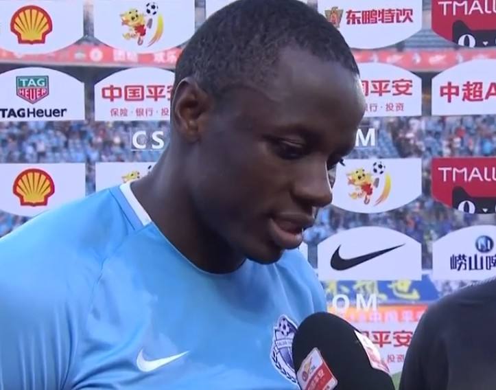 大连一方外援大奎,大连一方大外援卡拉斯科