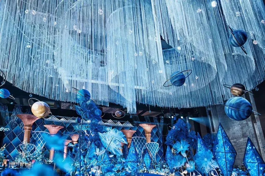 不同价位婚礼主持人区别,不同婚礼主持人的区别