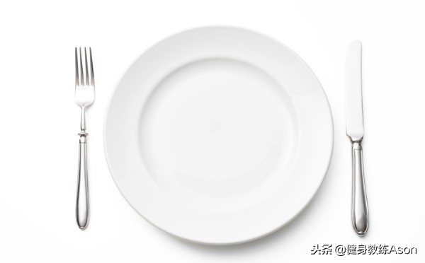 列举出10例现代饮食误区,营养学4个误区