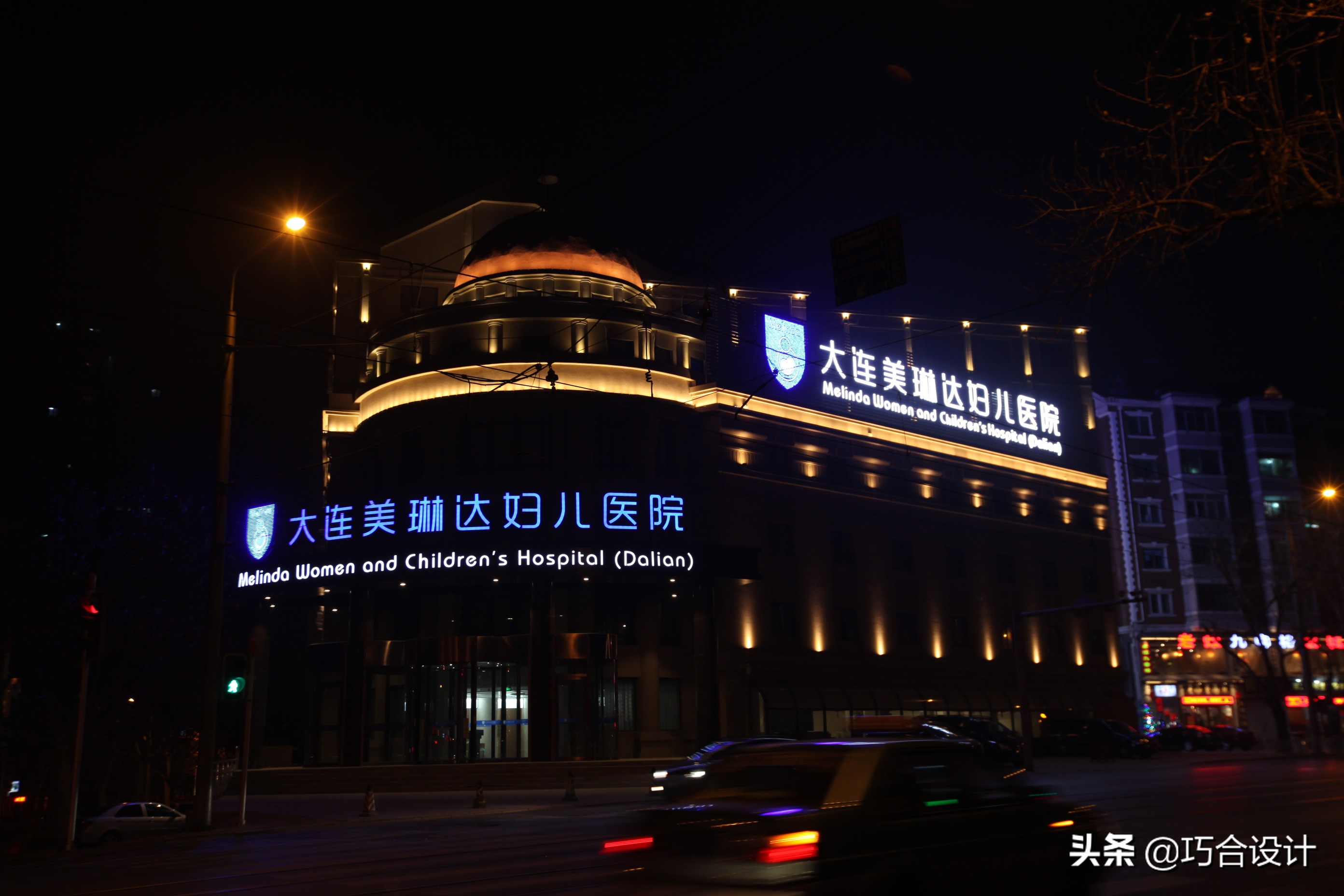 小的口腔门诊怎么设计,200平米口腔门诊部设计图