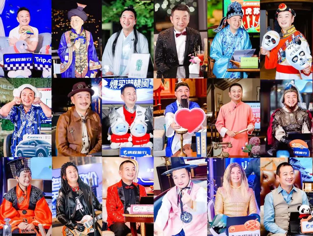 后疫情时代，我们还需要旅行社吗？