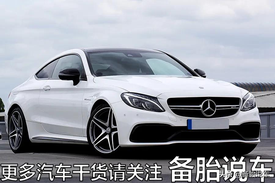 奔驰销量为啥那么好,奔驰质量下降销量却很好