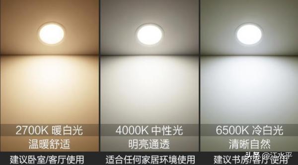 卫生间壁龛灯光怎么施工,卫生间灯光布置需要吊顶吗