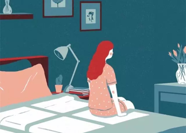 一个离婚男人的忠告：“名声太差的女人回头，一定不能留”