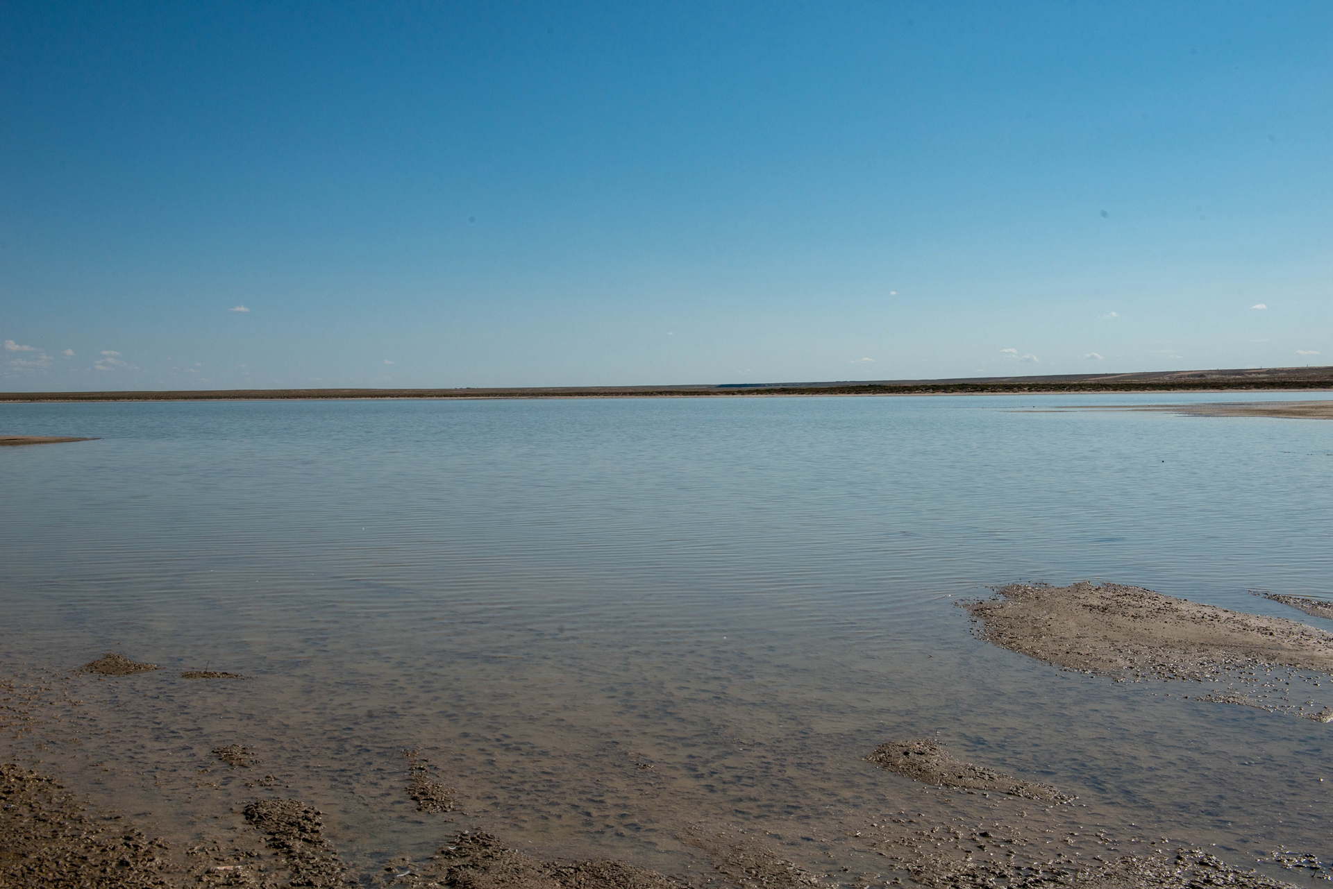 二连浩特到新疆边境游,内蒙古自驾游二连浩特