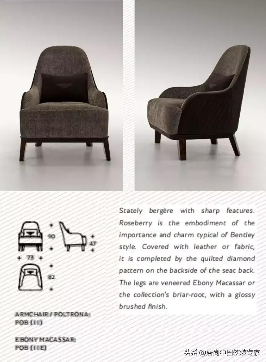 居尚中天健,居尚中天健广场