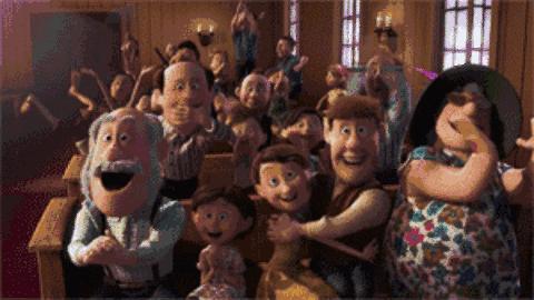 乘风破浪团队激励,乘风破浪团队比赛