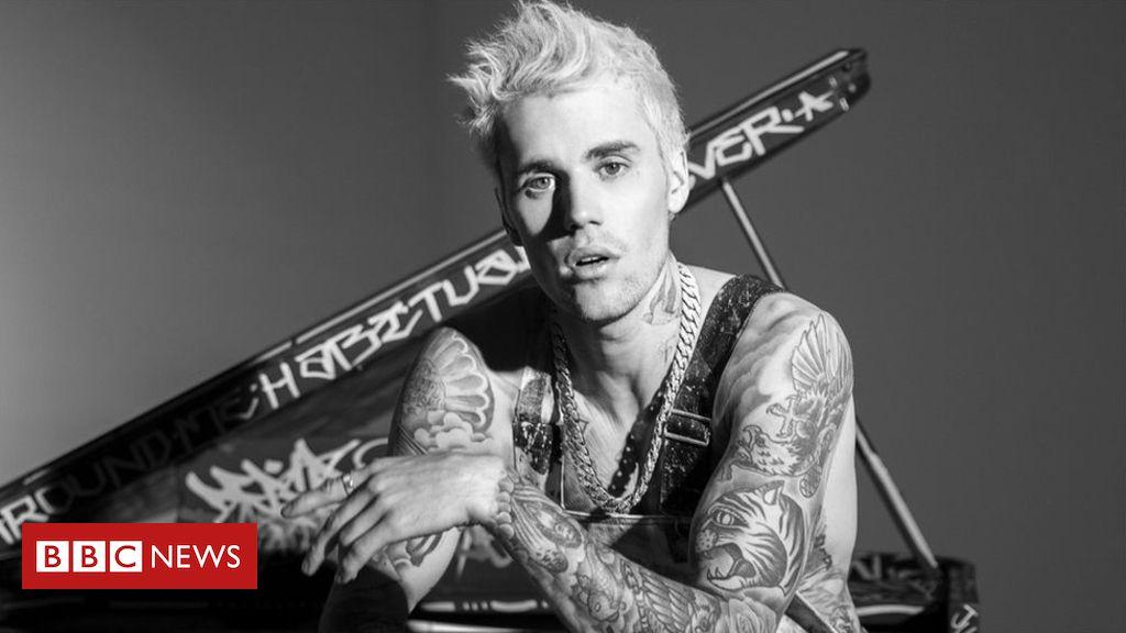 比伯遭粉丝指控,比伯回应被粉丝侵害