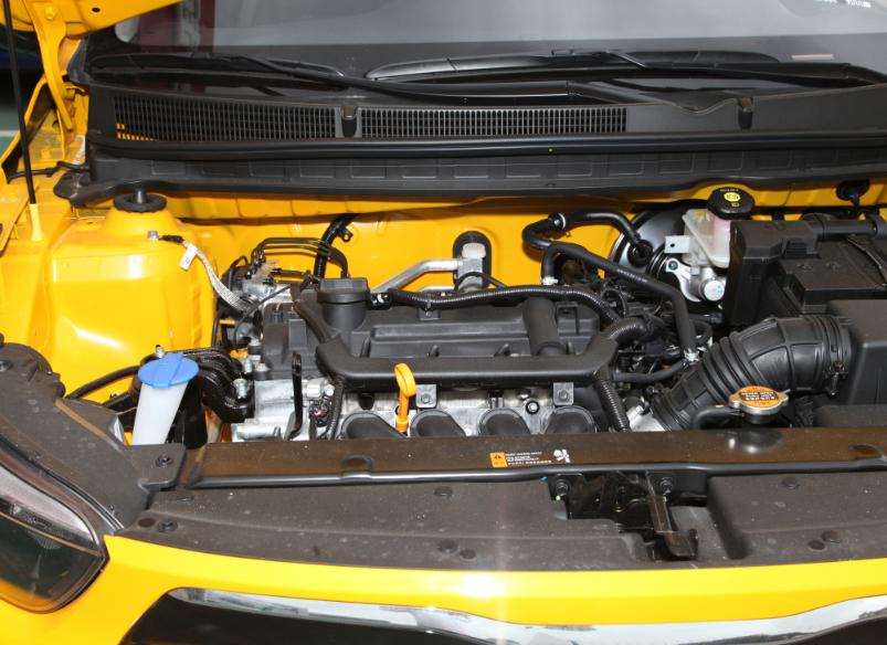 这几款suv空间大价格亲民实用耐开,15万预算性价比最高的suv该选哪款